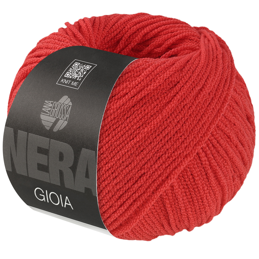 Gioia 1 Gioia
