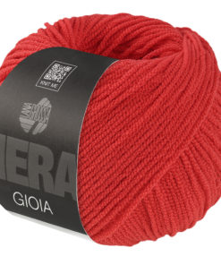 Stricksets aus Gioia von Lana Grossa