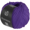 0034 Dunkelviolett