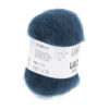 0010 Stahlblau