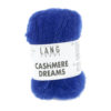 0006 Blau Royal