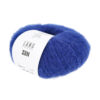 0006 Blau Royal