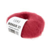 0160 Feuerrot