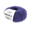 0190 Violett Royal
