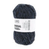 0010 Stahlblau