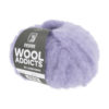 0047 Periwinkle