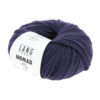0090 Violett Royal