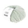 0091 Pastell Grün