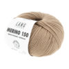 0239 Camel