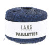 0010 Stahlblau