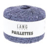 0146 Lavendel