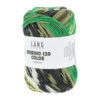 0010 Grün/olive/limone/offwhite