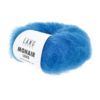 0121 Kobalt