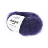 0290 Violett Royal