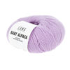 0145 Mauve