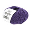 0090 Violett Royal