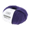 0290 Violett Royal