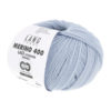 0020 Babyblau