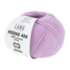 0045 Mauve