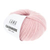 0109 Puder Rosa