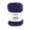 0090 Violett Royal