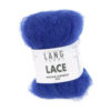 0106 Blau Royal