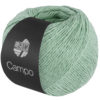 0036 Mint