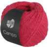 0038 Flamingorot