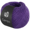 0039 Violett