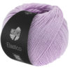 0197 Lavendel