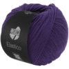 0198 Dunkelviolett