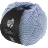 0200 Himmelblau