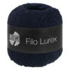 0015