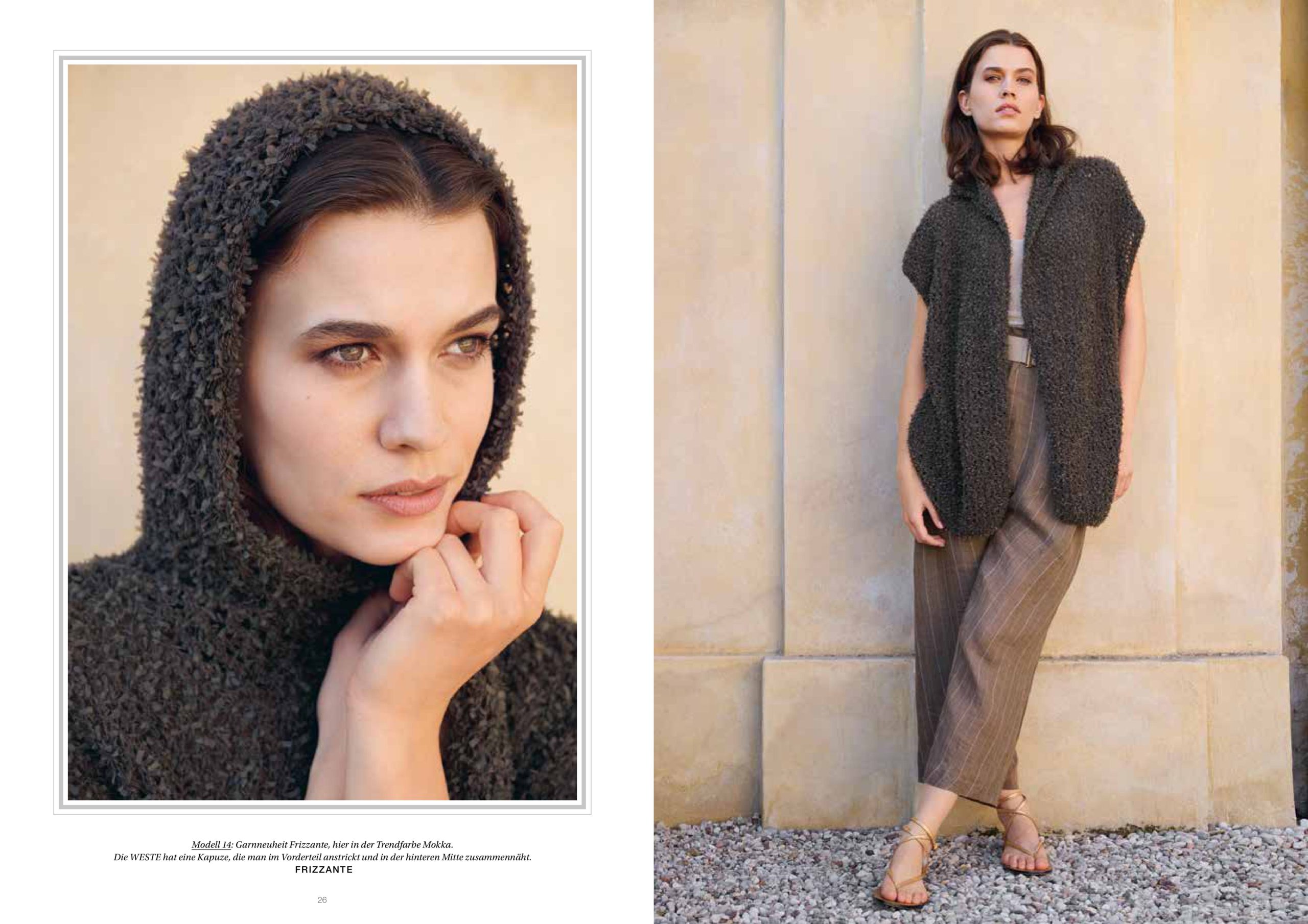 Nera No.2 6 Nera No.2 – Bild 6