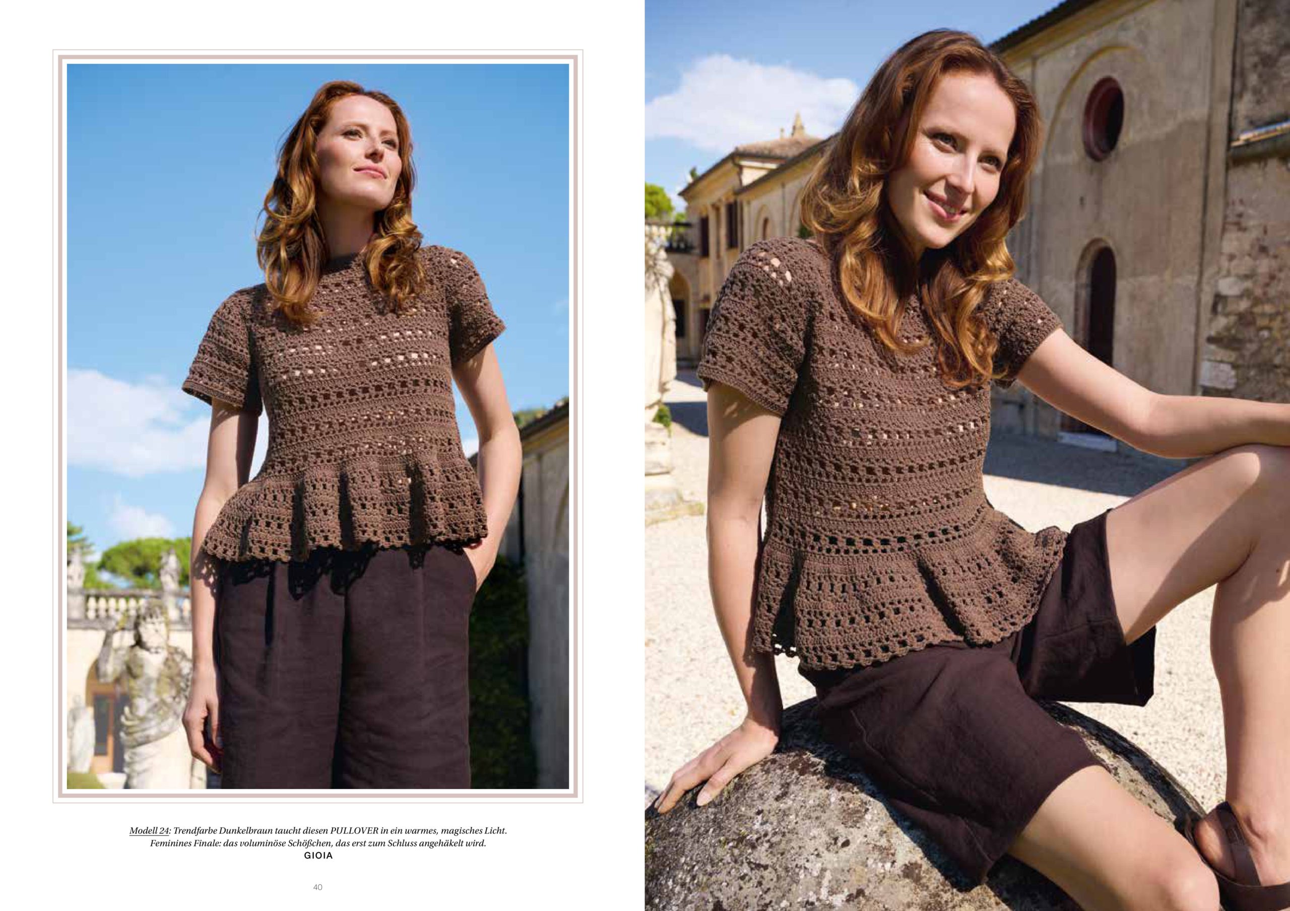 Nera No.2 14 Nera No.2 – Bild 14