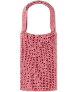 Strickset Pullover Mit Rundpasse Aus Summer Softness Und Frizzante Von Lana Grossa 4 Strickset Pullover Mit Rundpasse Aus Summer Softness Und Frizzante Von Lana Grossa – Bild 2