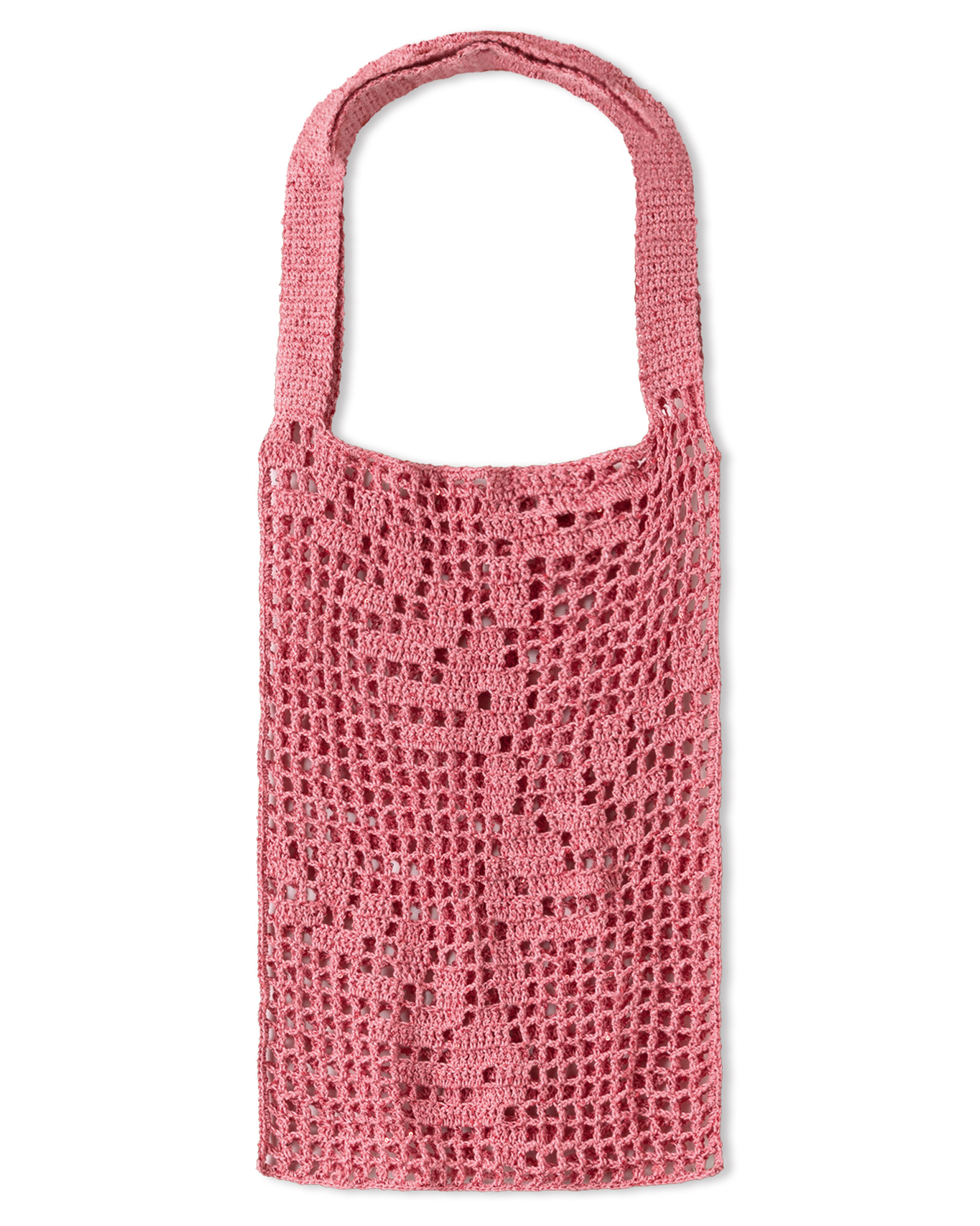 Strickset Pullover Mit Rundpasse Aus Summer Softness Und Frizzante Von Lana Grossa 2 Strickset Pullover Mit Rundpasse Aus Summer Softness Und Frizzante Von Lana Grossa – Bild 2