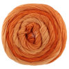 1042 Mandarin/Orange/Rotorange