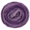 1043 Lila/Pflaume/Violett