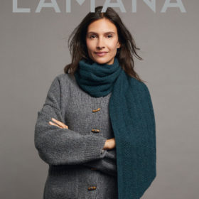 Lamana Magazin 17