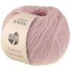 0019 Pastellrosa