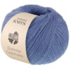 0021 Bergblau