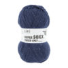 0006 Blau
