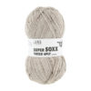 0026 Beige
