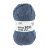 0034 Jeans Dunkel