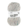 0096 Greige