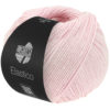 0090 Rosa