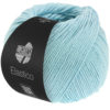 0092 Hellblau