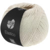 0097 Beige