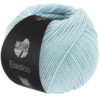 0130 Zartblau
